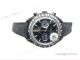 Swiss Omega Speedmaster 9300 Solid Black Copy Watch (5)_th.jpg